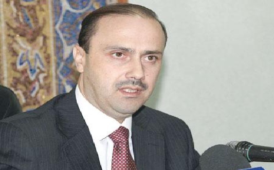 المومني: النقاش حول قانون الانتخاب دليل