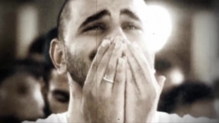 بالفيديو.. .. 10 اشخاص لن يقبل