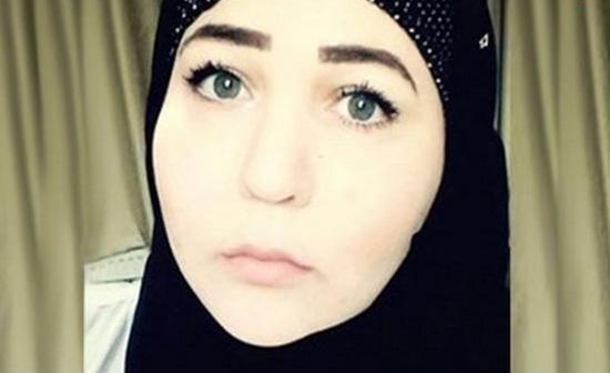 إحسان الفقية: سأنشرها كل يوم.. (مرسي9