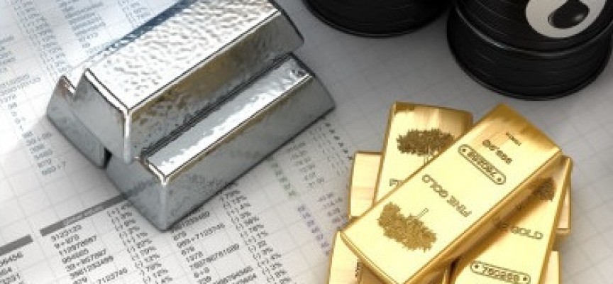 معاناة النفط مستمرة وأرباح محدودة في