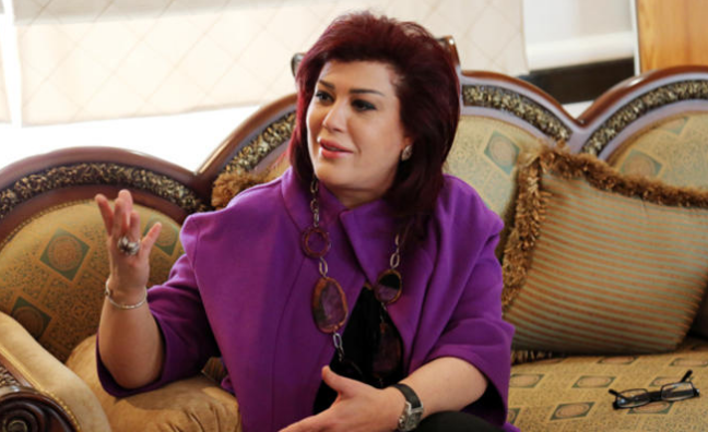 مجلس عزاء في عمان لضحايا تفجير
