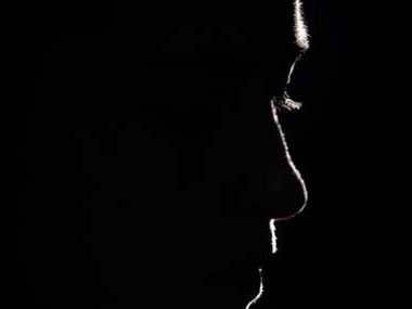 خلق الإنسان هلوعا