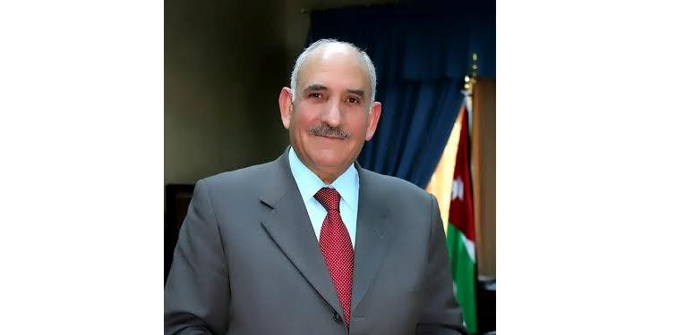الذنيبات: انخفاض كبير في مخالفات امتحان