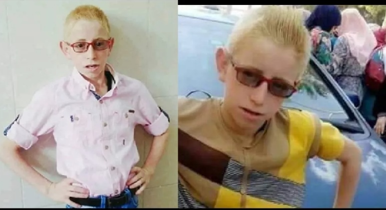 مديرو مدارس الرمثا يلوحون باستقالات جماعية