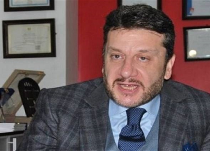 نائب وزير المالية: فكرة التهرب الضريبي