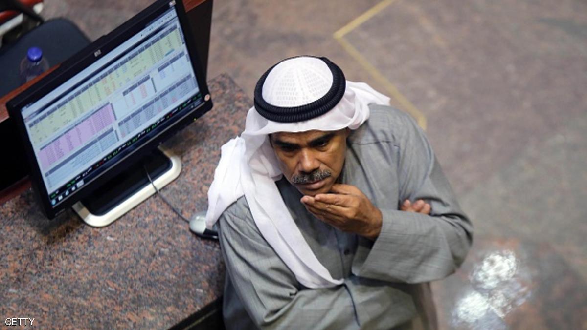 صعود للمؤشرات الخليجية صباحا