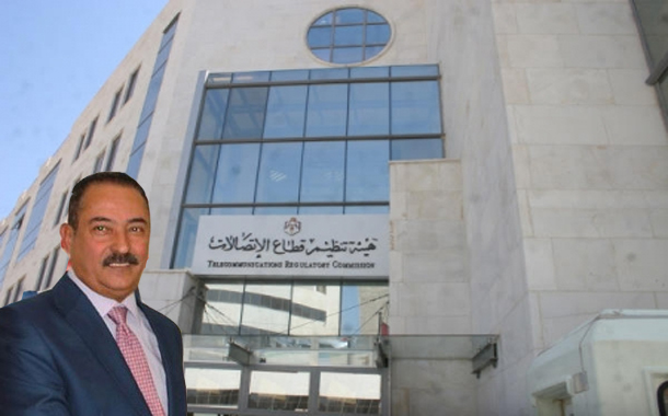 الجبور يحاضر في كلية الدفاع الوطني
