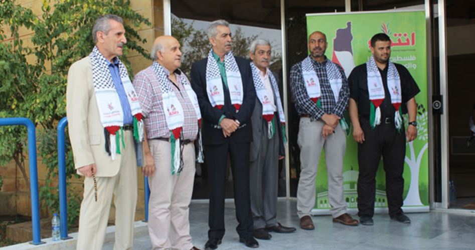 لبنان.. أهالي (دلاتة) يؤكدون تمسكهم بقريتهم