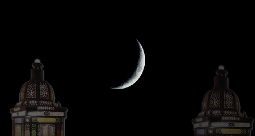 غدا الثلاثاء أول أيام عيد الفطر