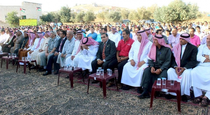 ابناء (الخوالدة): ما الجهة التي تمتنع