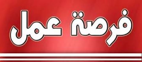 توفر 30 فرصة عمل للفتيات بمصنع