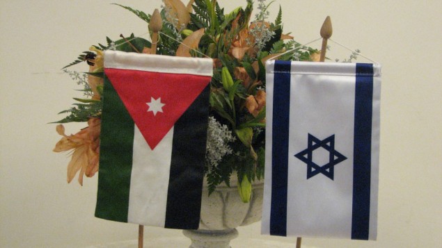 بعد 21 عاما .. هل جنى