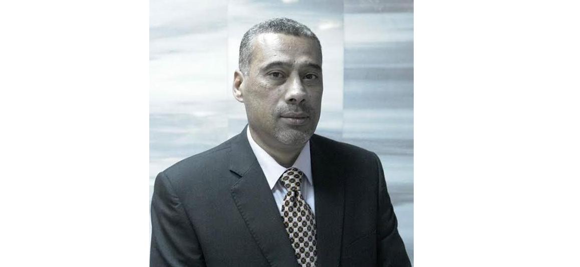 الجلاد يهنئ فراس ذيب عبدالله مدير