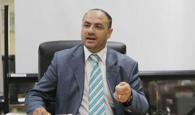وزير الأوقاف: لن نسمح لأي جهة