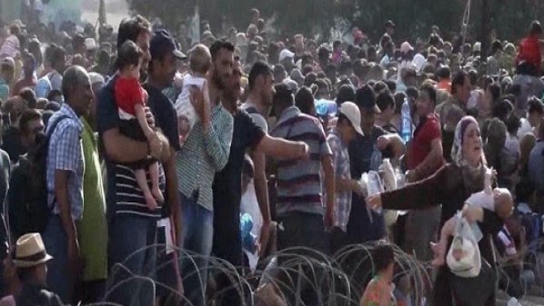 انقسام في أستراليا بين مؤيد ومعارض