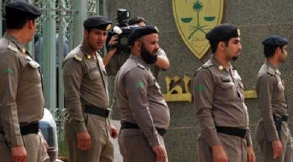 السعودية: أشقاء من 4 عائلات ضمن