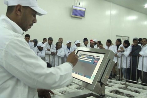 مهارات التكنولوجيات الحديثة ستستحوذ على 80