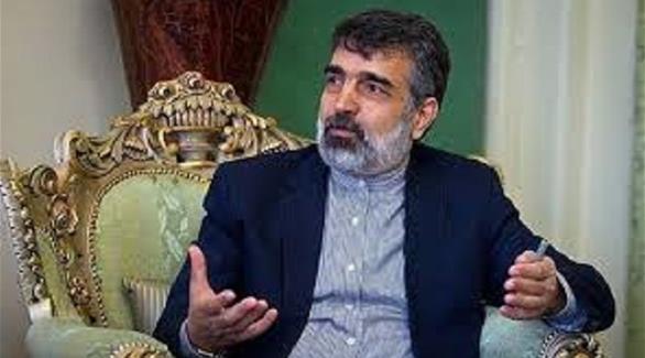 مسؤول إيراني: أصبحنا المصدر الأول لبيع