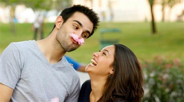 8 مميزات للرجل المرح تجعله مفضلا