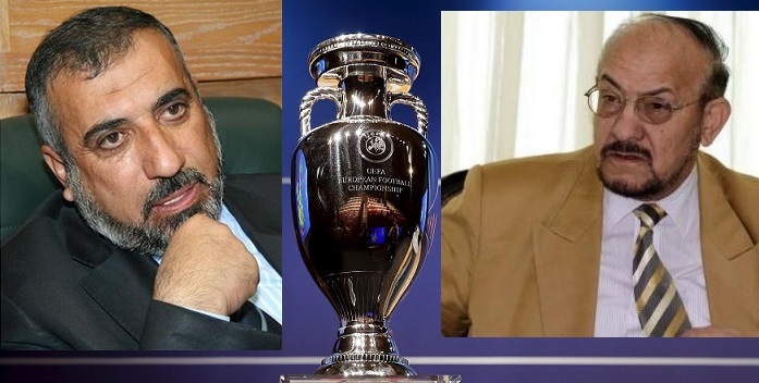 الذنيبات (vs) الذنيبات