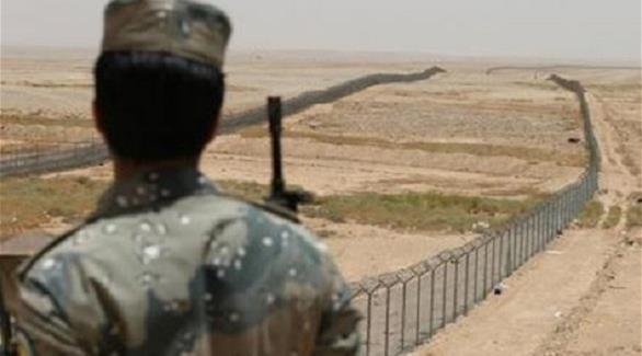 الجيش اليمني: إيران متورطة في إطلاق