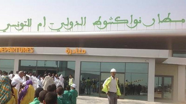 الاستعدادات للقمة العربية تشغل الموريتانيين