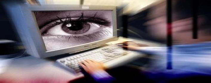عن الابتزاز الإلكتروني: مراهقون يروون تجاربهم