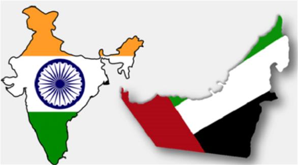 تقرير: الإمارات والهند تمتلكان قدرات كبيرة