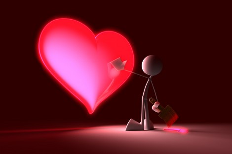 5 أسباب تدفعك للاحتفال بعيد زواجك