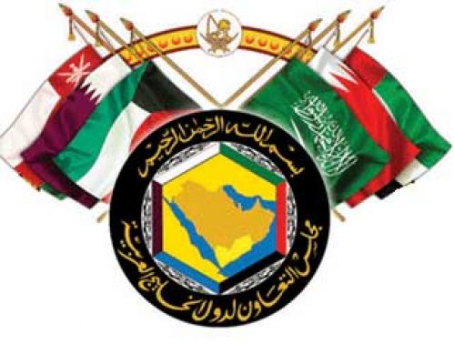 دول التعاون تدين محاولة الميليشيات الحوثية