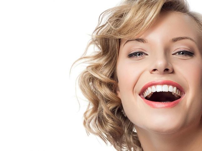 7 أطعمة تؤثر سلبا في بياض