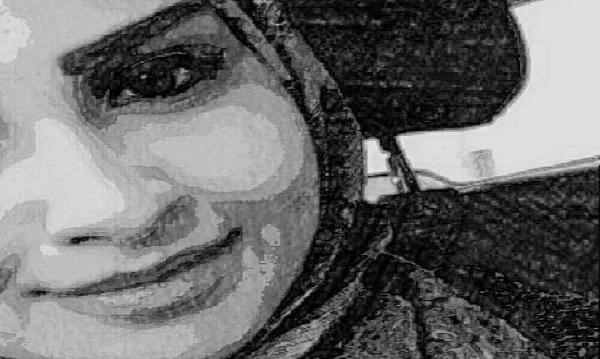 ( النص الجيد ) للكاتبة الأردنية