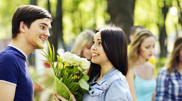 دراسة: لما لا يجد الكثير من