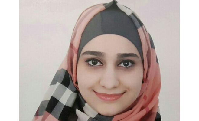 الثانية على المملكة بالعلمي تتحدث عن