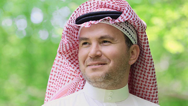 قصة طه الذي عاش في السعودية