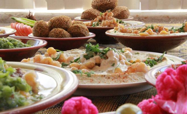 المستهلك: جهات متنفعة أهملت قرار تخفيض