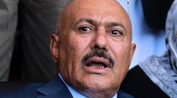 اليمن: عناصر أمنية للمخلوع صالح تدير