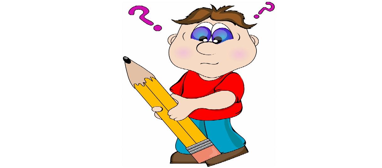 نصائح لطلاب الثانوية ليلة الامتحان