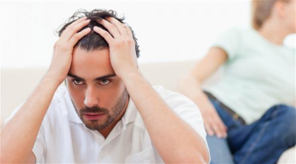 10 تصرفات تنفر الرجل من المرأة