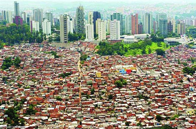 فنزويلا تمنح مواطنيها 3 أيام إجازة