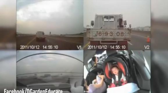 بالفيديو: لهذا السبب يجب أن تضع