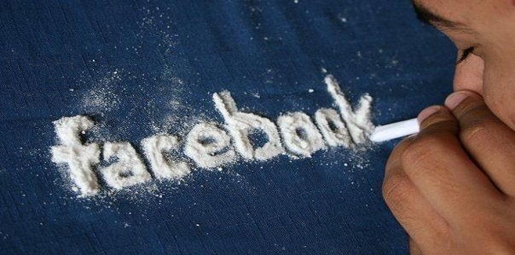 إنشاء أول مصحة عربية لعلاج الإدمان