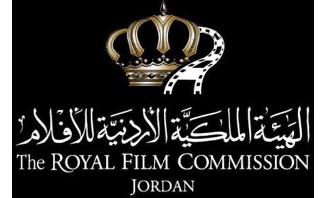 توقيع أول معاهدة انتاج فني مشترك