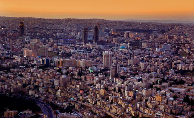 مواطنون يؤكدون جاهزيتهم للتعاون مع باحثي