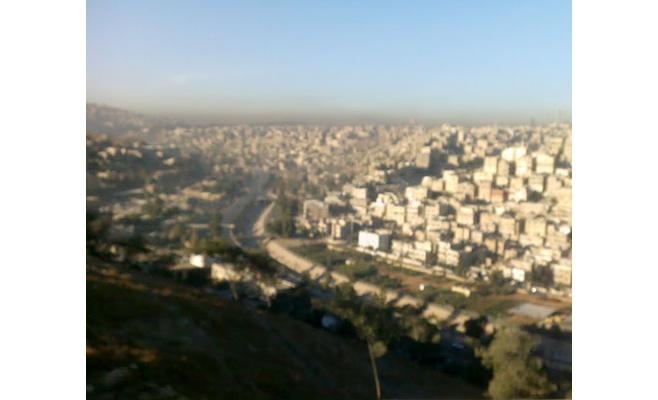 مالكو (أراضي المحطة) يعتزمون رفع دعاوى
