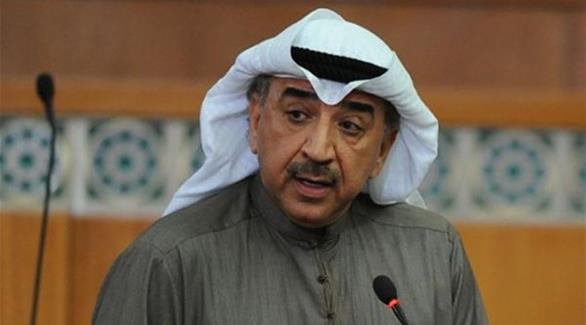 الداخلية الكويتية تقدم بلاغا جديدا ضد