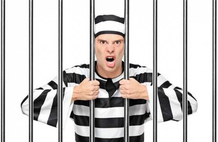 أغرب 10 قصص هروب من السجن