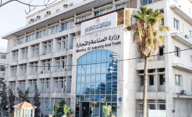 النزاهة النيابية تدعو وزارة الصناعة لتشديد