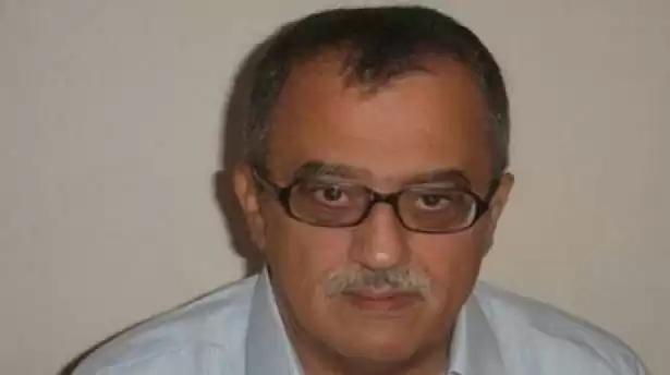اغتيال حتر.. يا أصحاب الرأي أعدوا المتاريس!