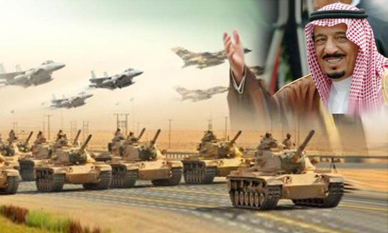 مغردون يدعون لطرد سفراء إيران من